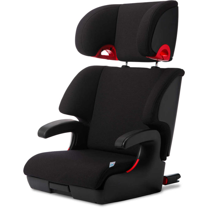 Clek Oobr Booster Seat