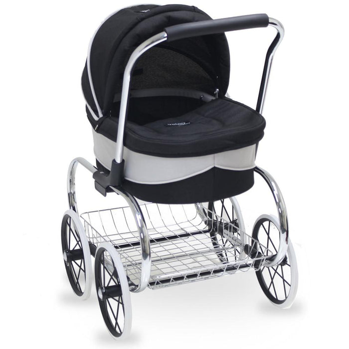 Valco Princess Doll Stroller