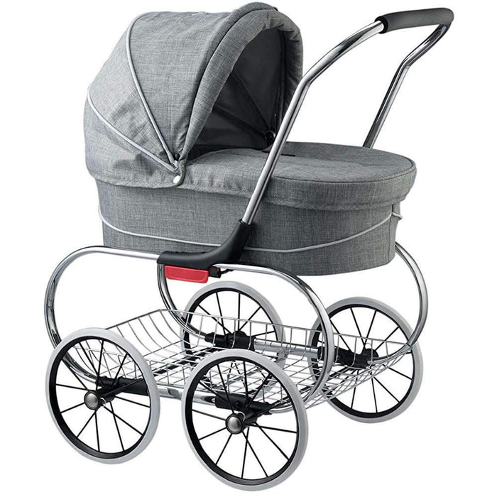 Valco Princess Doll Stroller