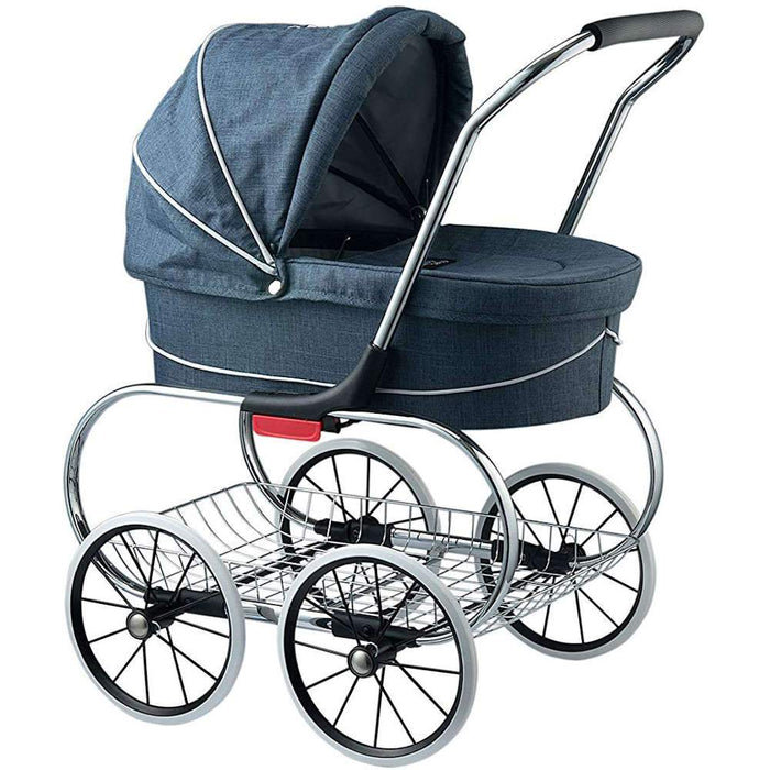 Valco Princess Doll Stroller