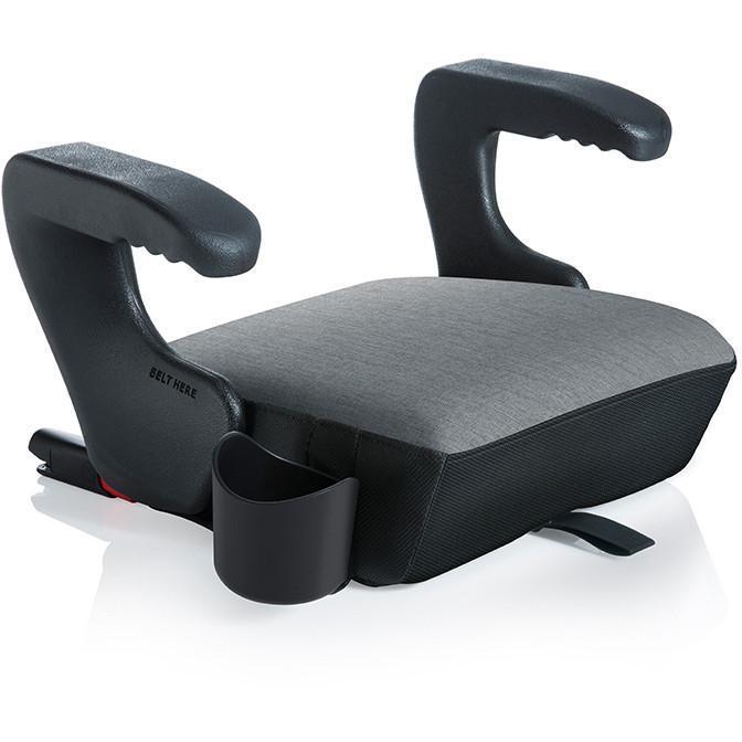 Clek Olli Booster Seat