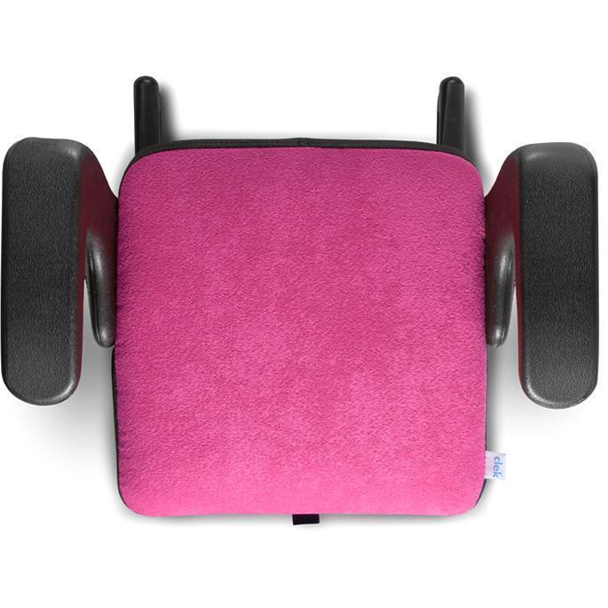 Clek Olli Booster Seat