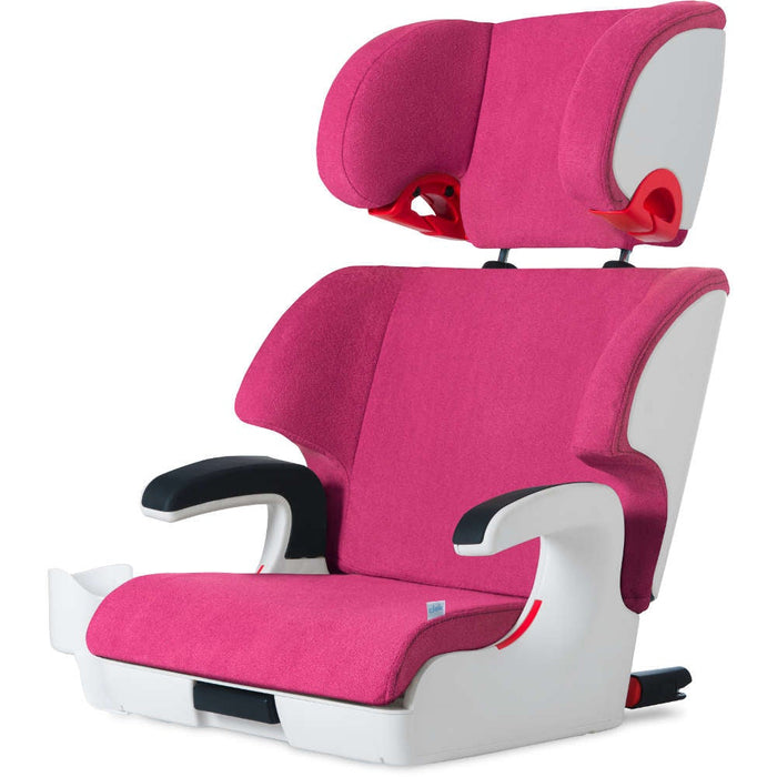 Clek Oobr Booster Seat