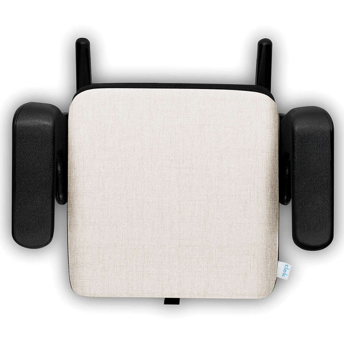 Clek Olli Booster Seat