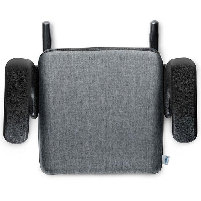 Clek Olli Booster Seat