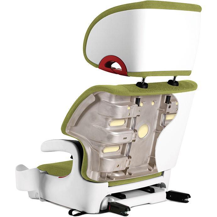 Clek Oobr Booster Seat