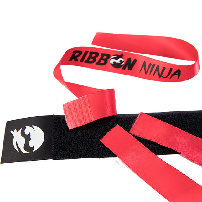 Fat Brain Toys Ribbon Ninja