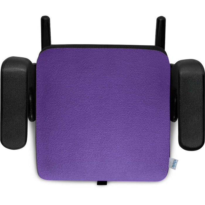 Clek Olli Booster Seat