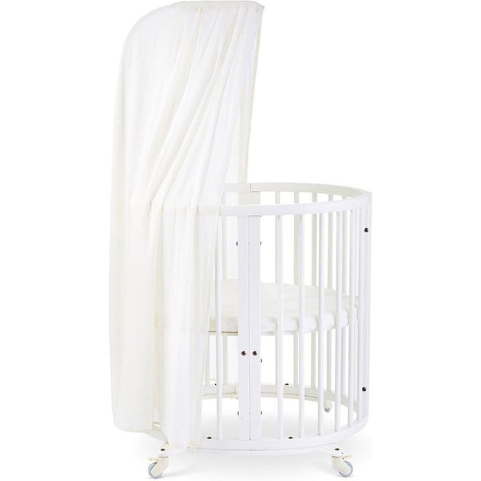 Stokke Sleepi Canopy