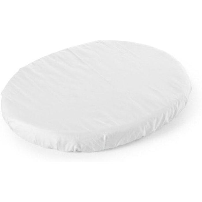 Stokke Sleepi Mini Fitted Sheet