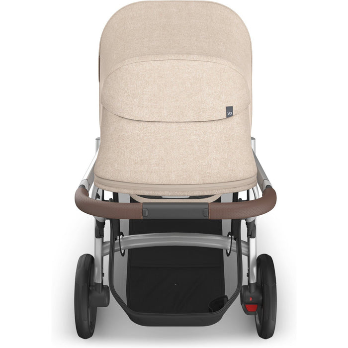 UPPAbaby Vista V3 Stroller