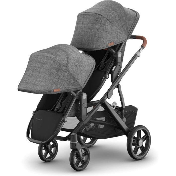 UPPAbaby RumbleSeat V3