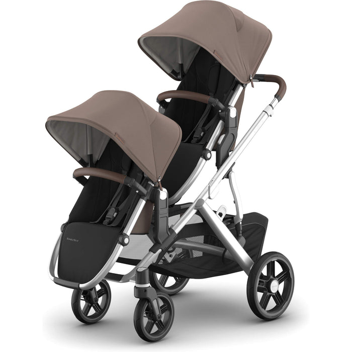 UPPAbaby RumbleSeat V3