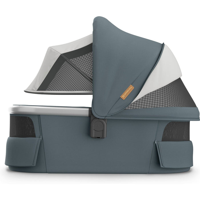 UPPAbaby V3 Bassinet