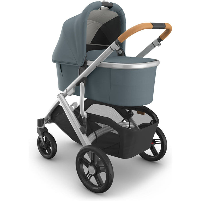 UPPAbaby V3 Bassinet