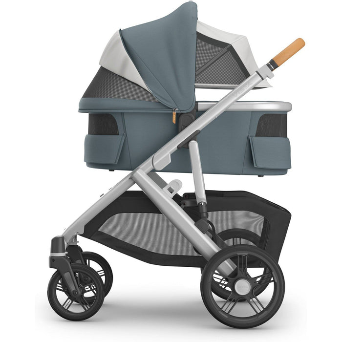 UPPAbaby V3 Bassinet