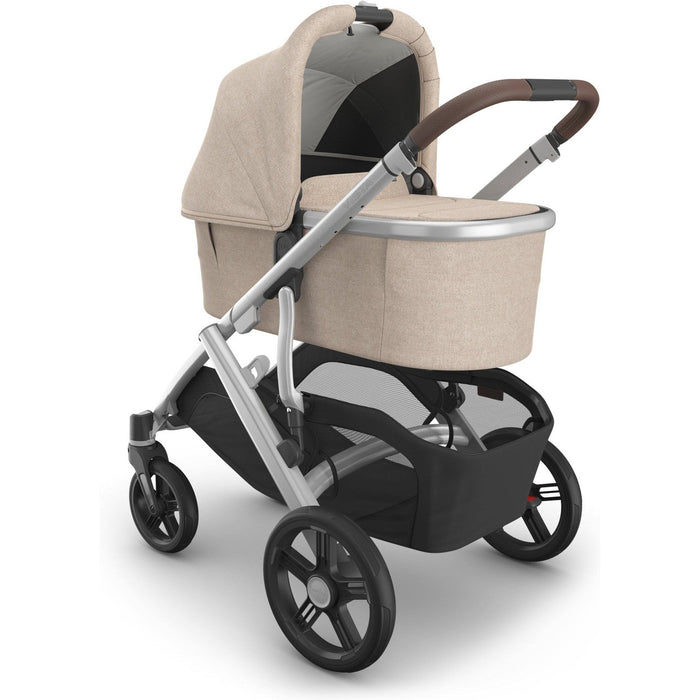 UPPAbaby V3 Bassinet