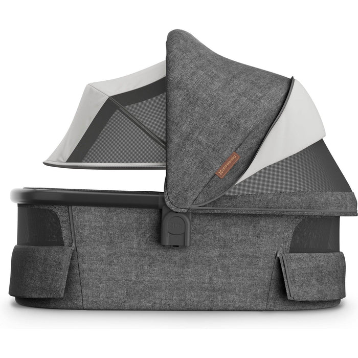 UPPAbaby V3 Bassinet