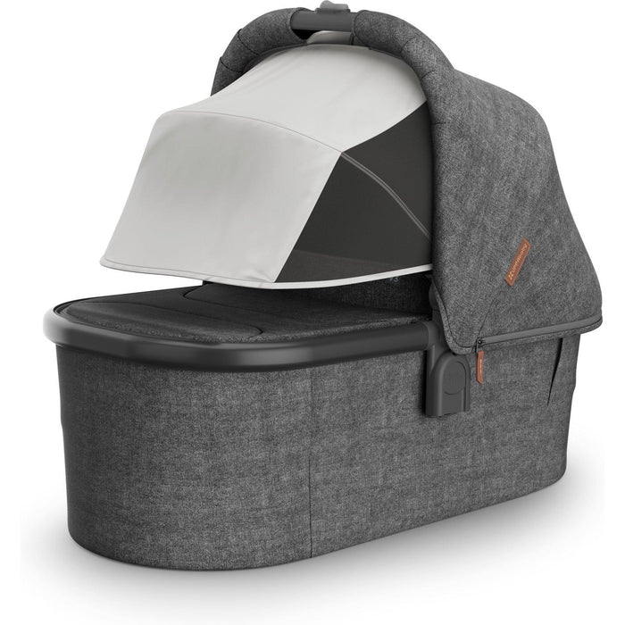 UPPAbaby V3 Bassinet