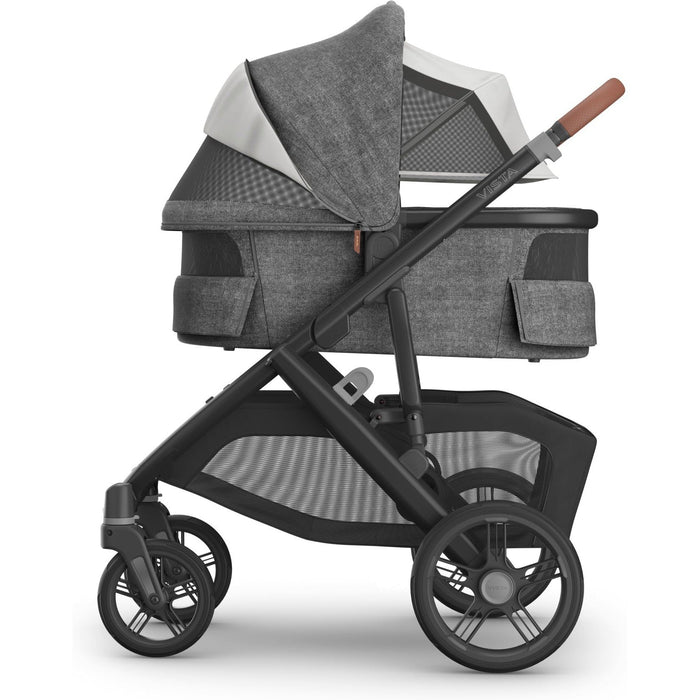 UPPAbaby V3 Bassinet