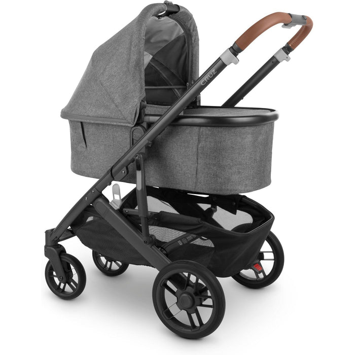 UPPAbaby V3 Bassinet