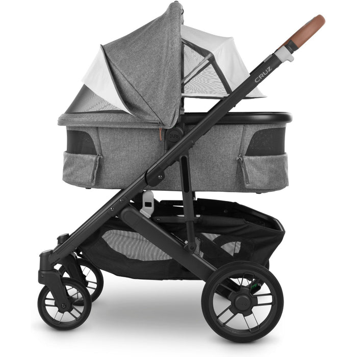 UPPAbaby V3 Bassinet