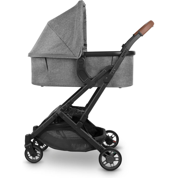 UPPAbaby V3 Bassinet