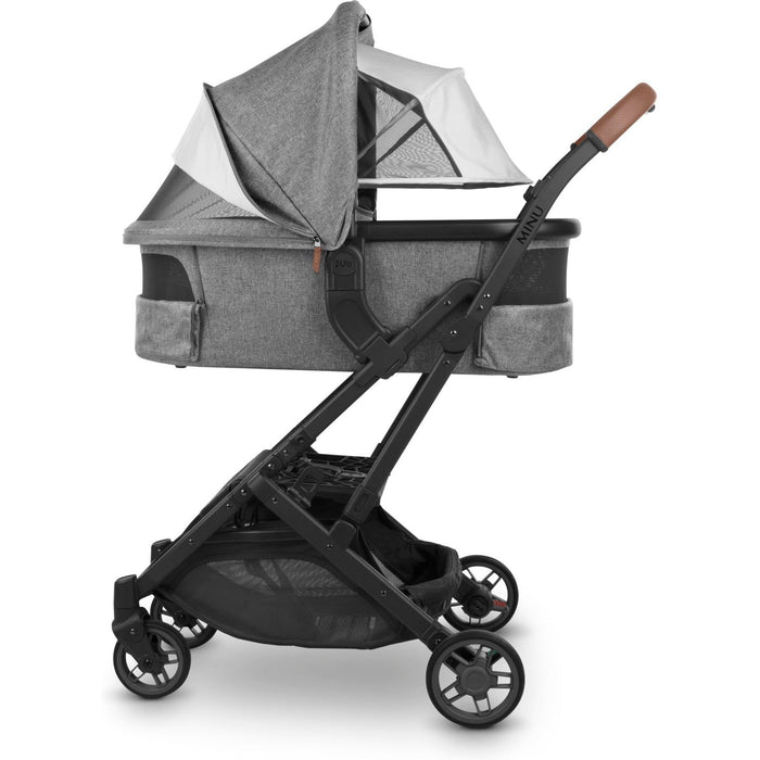 UPPAbaby V3 Bassinet