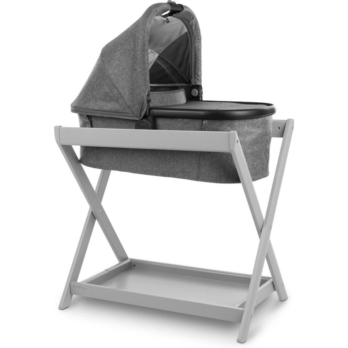 UPPAbaby V3 Bassinet