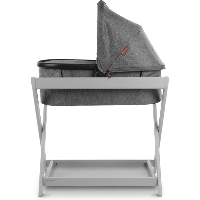 UPPAbaby V3 Bassinet