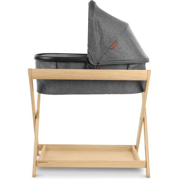 UPPAbaby V3 Bassinet