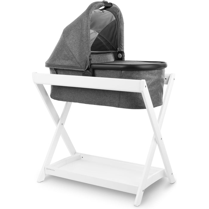 UPPAbaby NEW Bassinet Stand