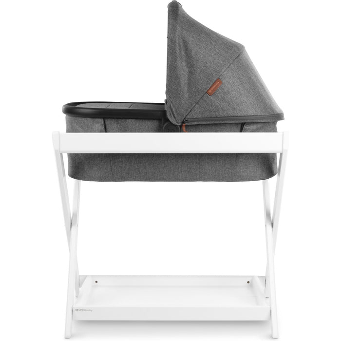 UPPAbaby V3 Bassinet