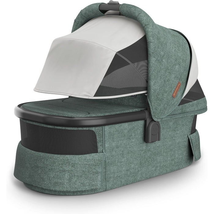 UPPAbaby V3 Bassinet