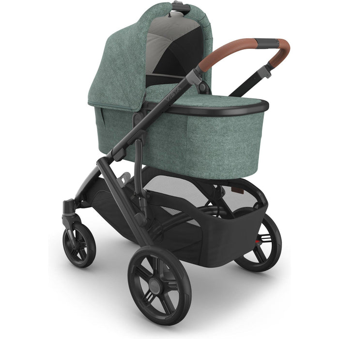 UPPAbaby V3 Bassinet