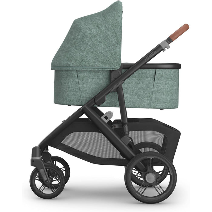 UPPAbaby V3 Bassinet