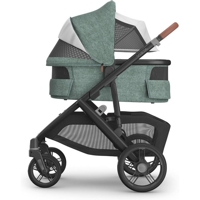 UPPAbaby V3 Bassinet