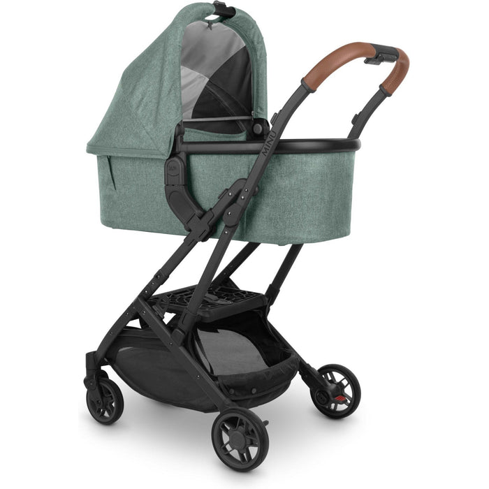 UPPAbaby V3 Bassinet