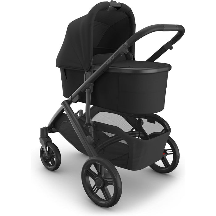 UPPAbaby V3 Bassinet