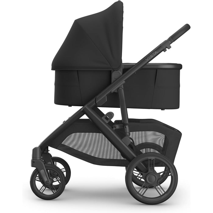 UPPAbaby V3 Bassinet