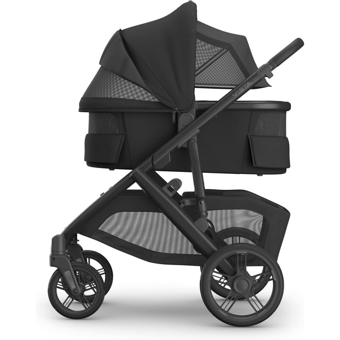 UPPAbaby V3 Bassinet