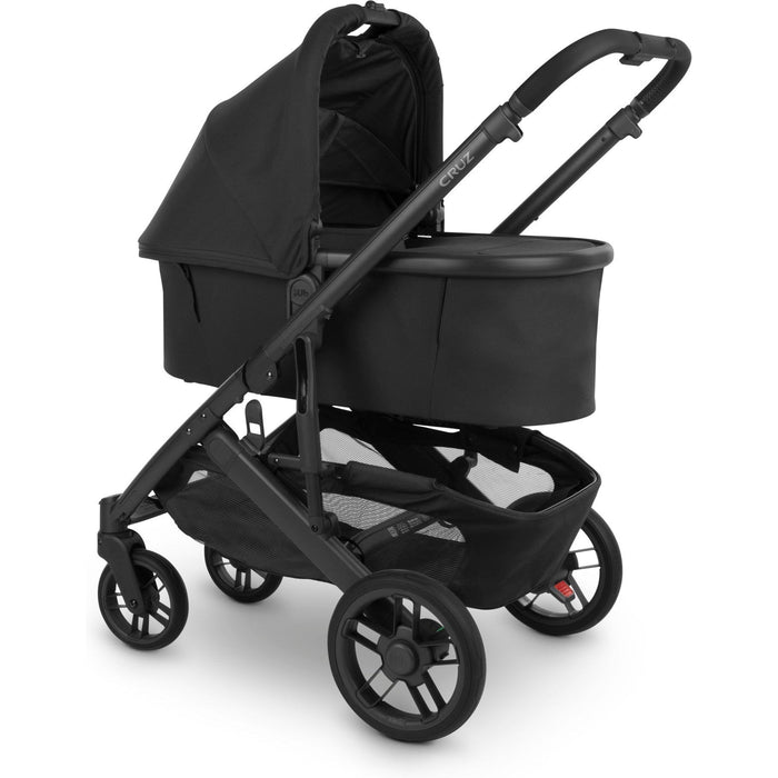 UPPAbaby V3 Bassinet