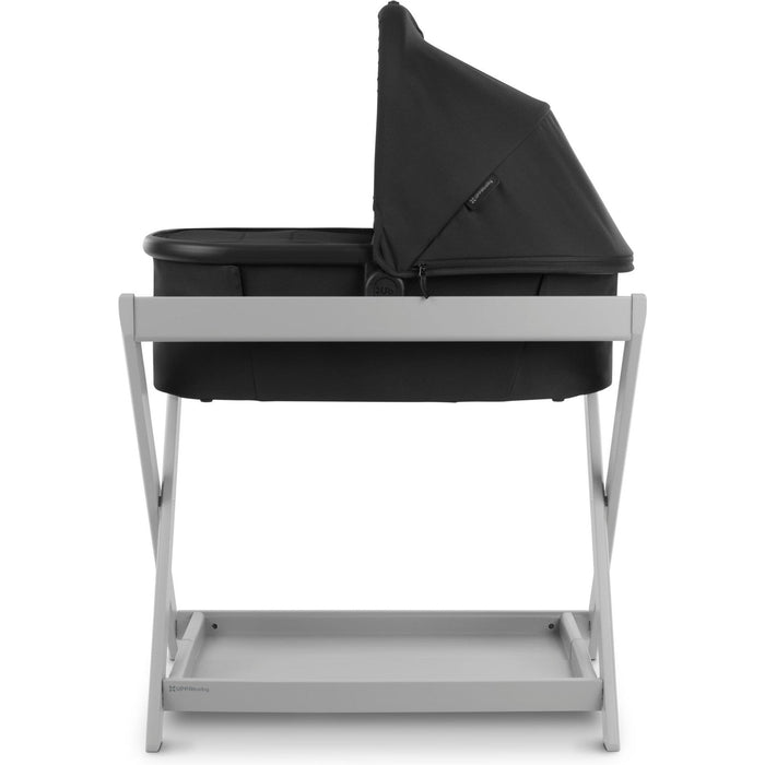 UPPAbaby V3 Bassinet