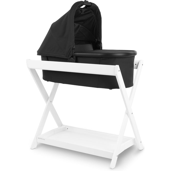 UPPAbaby NEW Bassinet Stand