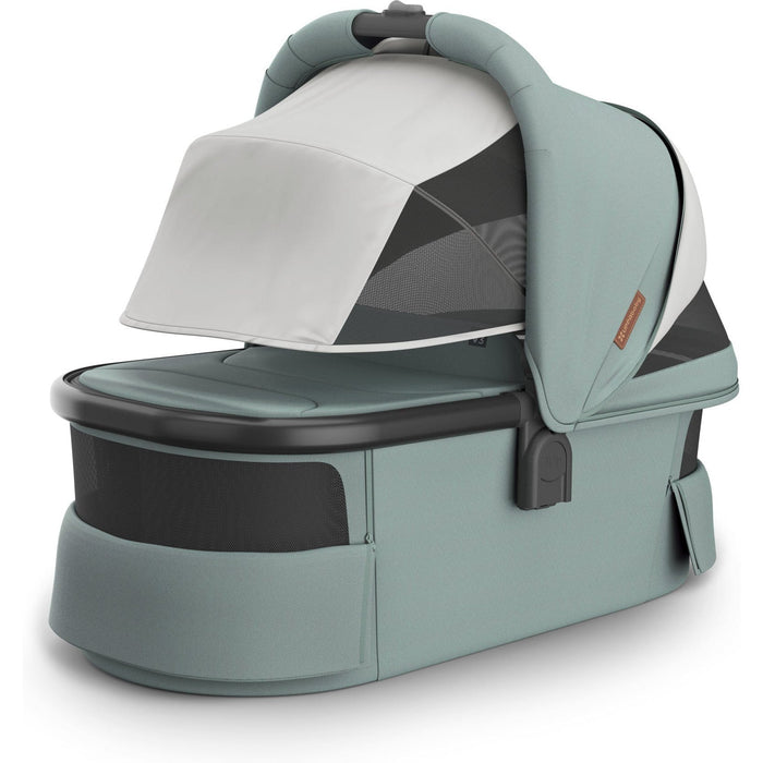 UPPAbaby V3 Bassinet