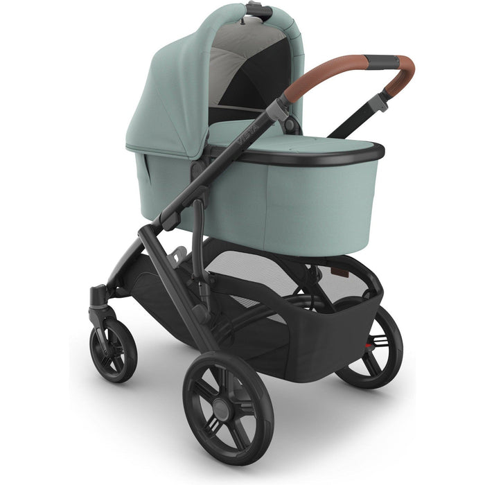 UPPAbaby V3 Bassinet