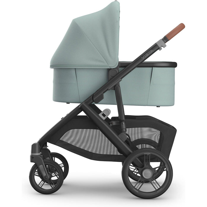 UPPAbaby V3 Bassinet