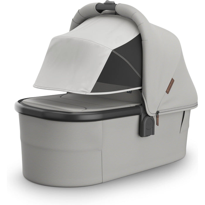 UPPAbaby V3 Bassinet