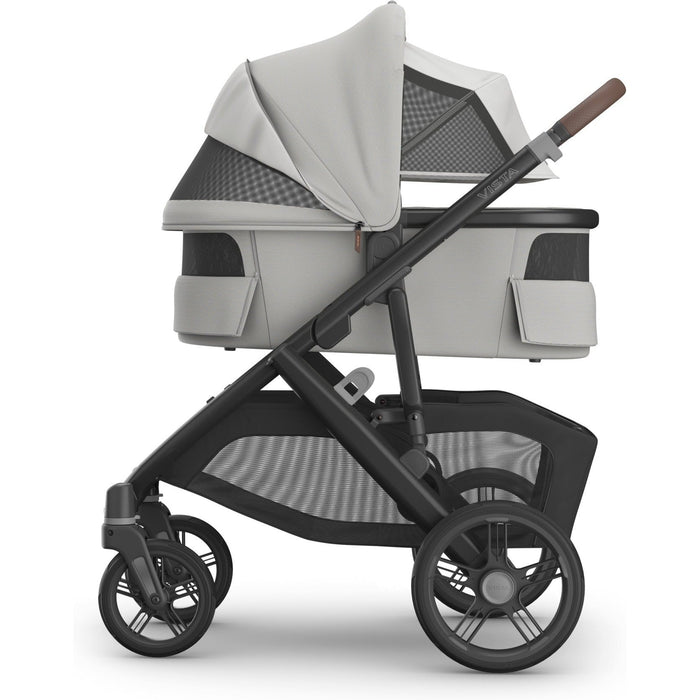 UPPAbaby V3 Bassinet