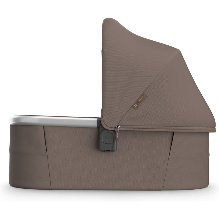 UPPAbaby V3 Bassinet